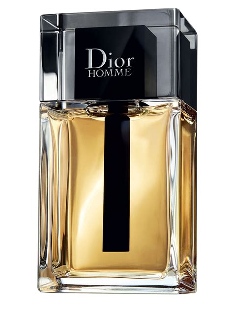 christian Dior aftershave for men